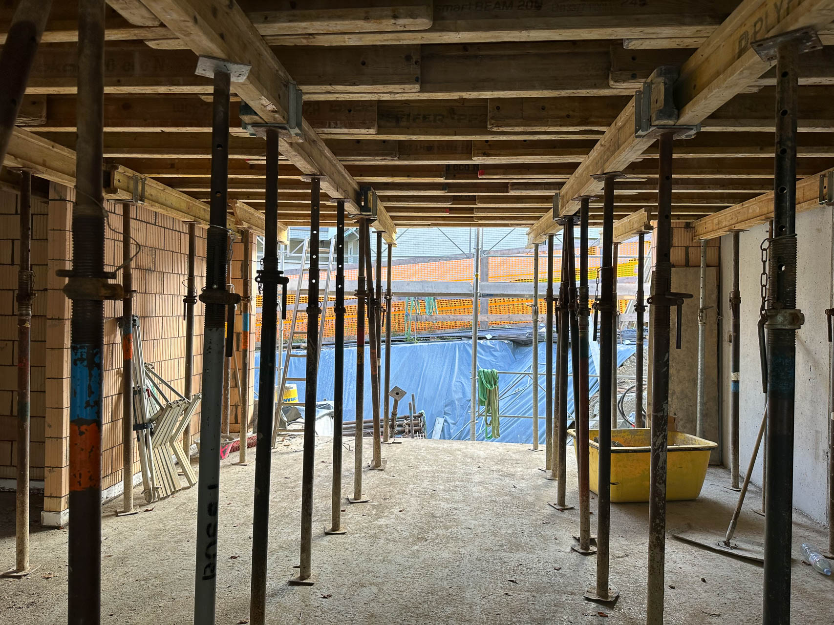 Bild: /bilder/00-Adliswil-05.jpg nicht gefunden